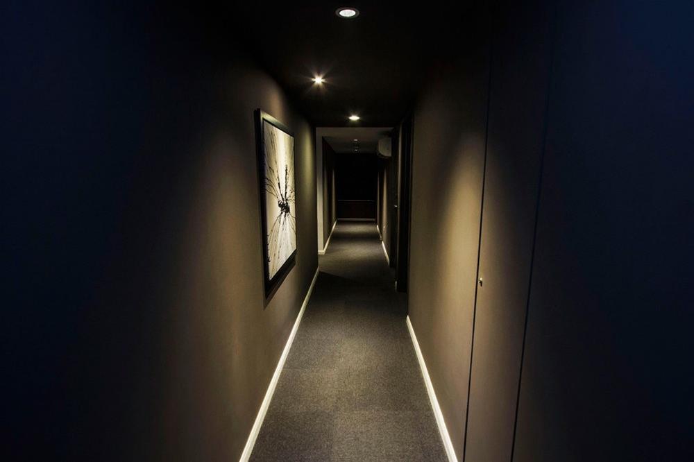 Zen Rooms Sakura Boutique Hotel Kuala Lumpur Exteriér fotografie